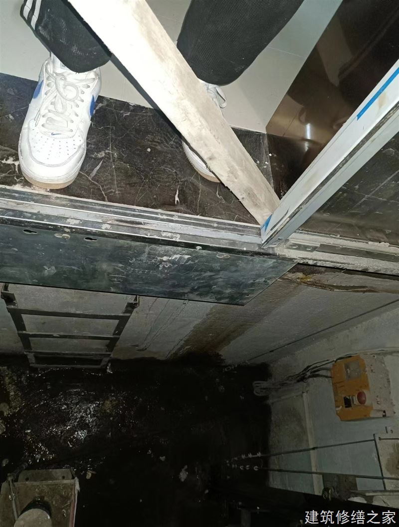 肇庆2026鼎湖区 彩钢瓦除锈翻新防腐 本地正规服务商家